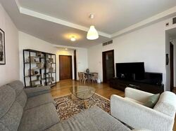Robertson 100 (D9), Apartment #618583121